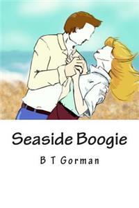 Seaside Boogie