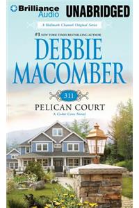 311 Pelican Court