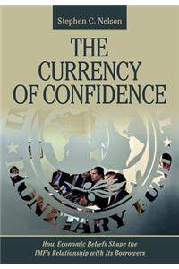 The Currency of Confidence