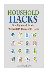 Household Hacks