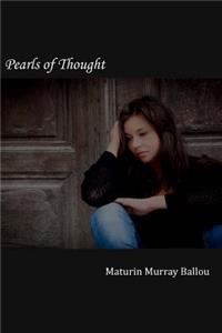 Pearls of Thought