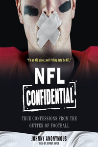 NFL Confidential