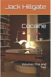 Cocaine