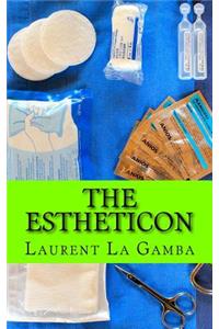 Estheticon