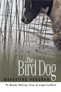 Bird Dog Marketing