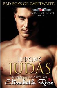 Judging Judas