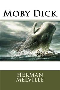 Moby Dick