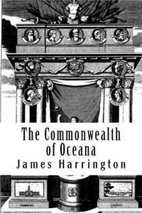 Commonwealth of Oceana