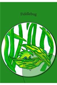 Fiddlebug