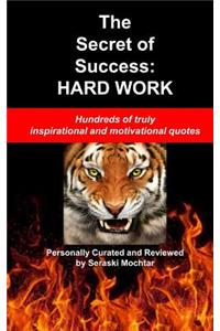 The Secret of Success