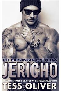 Jericho