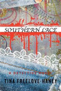 Southern Lace