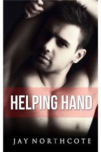 Helping Hand