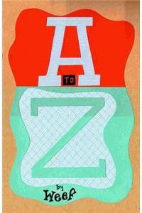 A to Z