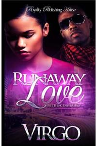 Runaway Love