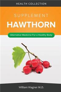 The Hawthorn Supplement