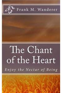 Chant of the Heart