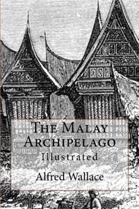 Malay Archipelago