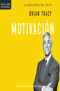 Motivacion (Motivation)