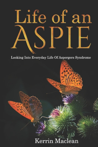Life of an Aspie