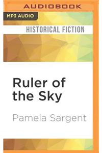 Ruler of the Sky