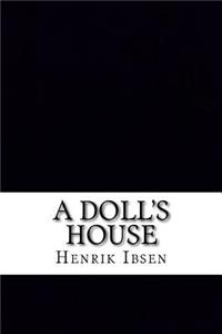 A Doll's House