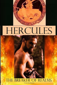 Hercules