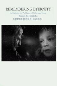 Remembering Eternity