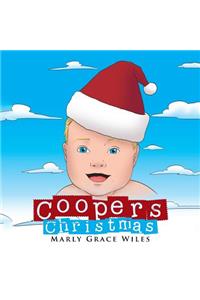 Cooper's Christmas