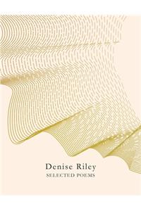 Selected Poems