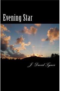 Evening Star