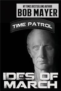 Ides of March
