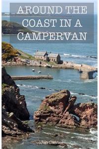 Around The Coast In A Campervan