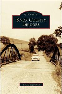 Knox County Bridges