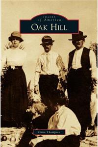 Oak Hill