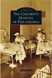 Children's Hospital of Philadelphia