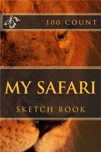 My Safari