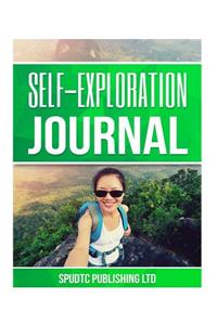 Self-Exploration Journal