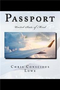 Passport