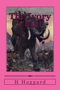 The Ivory Child