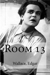 Room 13