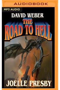 Road to Hell