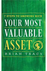 Your Most Valuable Asset