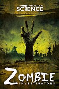 Zombie Investigators