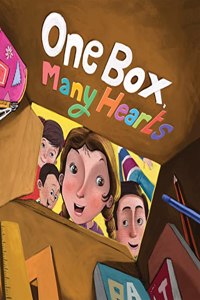 One Box, Many Hearts