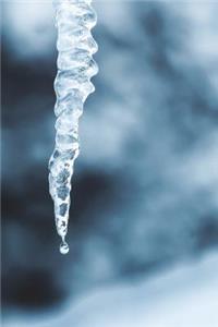 The Icicle Journal