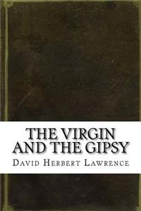 The Virgin and the Gipsy