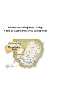 The Murray-Darling River, Darling