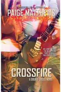 Crossfire