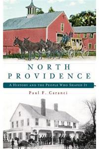 North Providence